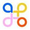 Adopt AI