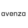 Avenza