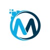 Mactus Informatica