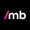 MB Labs